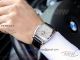 Perfect Replica Vacheron Constantin Malte Stainless Steel Case Full Diamond Dial Men's Watch (8)_th.jpg